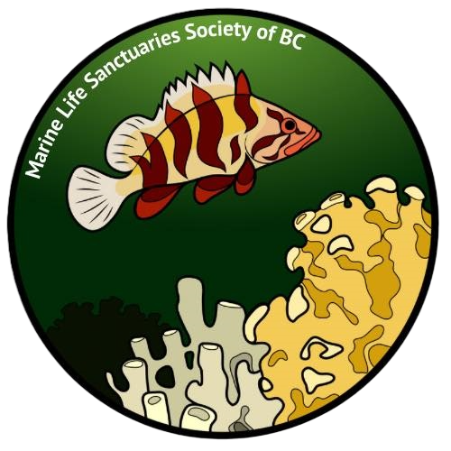 Marine Life Sanctuaries Society