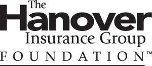 Hanover Insurance Group, Inc.
