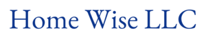 HomeWise LLC