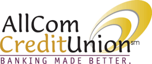 AllCom Credit Union