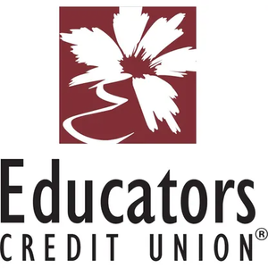 Educator's Credit Union
