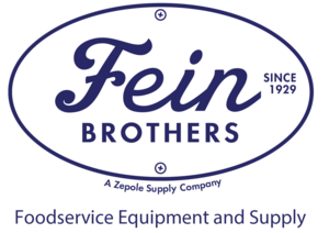 Fein Brothers