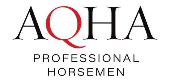 AQHA Professional Horsemen