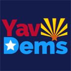 Yavapai County Democratic Party