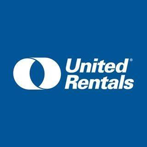 $250 Rental Gift Certificate - One Time Use