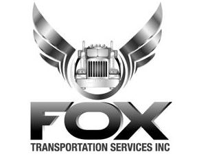 Fox Transportation Services, Inc.