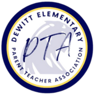 DeWitt Elementary PTA
