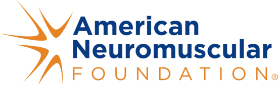 American Neuromuscular Foundation