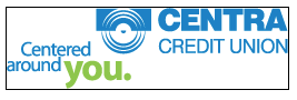 Centra Credit Union