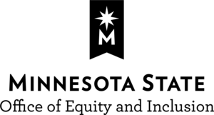 Minnesota State Office of Equity and Inclusion