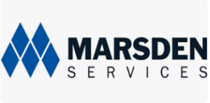 Marsden Services