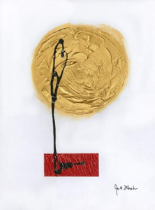 Jan Schrader, Canvas Jazz