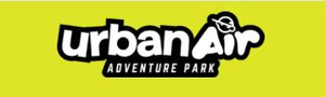 Urban Air Birthday Party Package