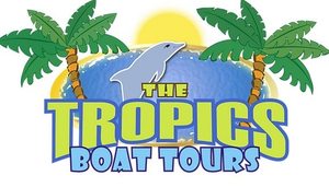 The Tropics Boat Tours Tickets