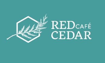 Harvest For Hope: A Red Cedar Fundraiser