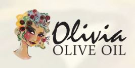 Olive Oil Tasting Party