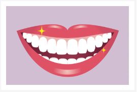 Aspen Grove Dental Professional Teeth Whitening