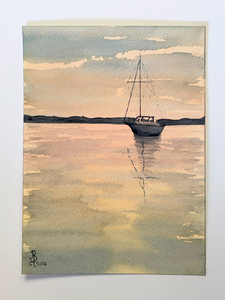 Danish National Vocal Ensemble