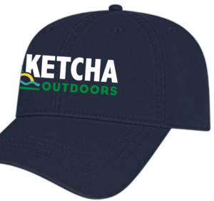 Ketcha Swag Bundle