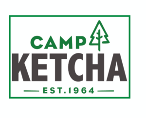 1 Week Guaranteed Enrollment at Camp Ketcha