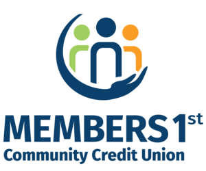 MEMBERS1st Community Credit Union