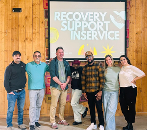 Fund the Need - Help support our RSS program