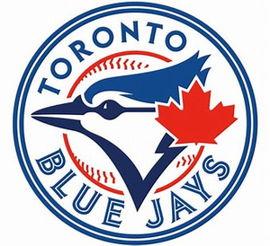 01. Premium Blue Jays Tickets for the 2026