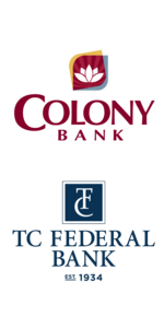 TC Federal Bank