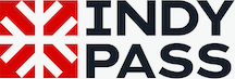 INDY Base Pass