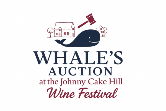 WHALE (Waterfront Historic Area League, Inc.)