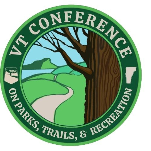 Vermont Recreation & Parks Association
