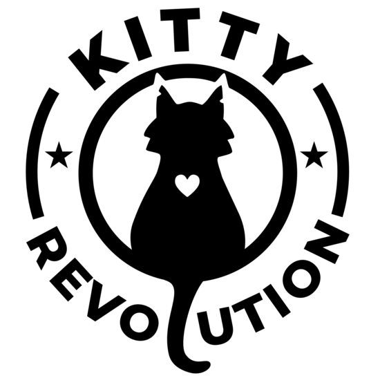 Kitty Revolution