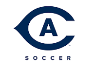 UCD Men's Soccer All-Access Team Experience