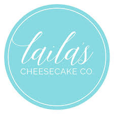 20. Laila’s Cheesecake Co.