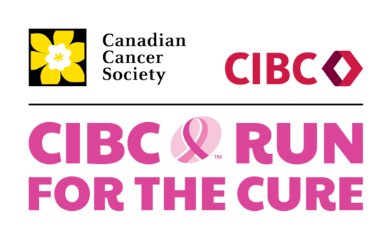 CIBC