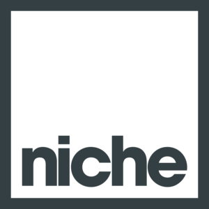 Niche