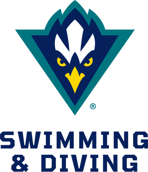 UNCW Swim & Dive