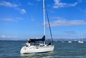 Day on the Bay