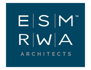 ESMRWA Architects