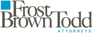 Frost Brown Todd