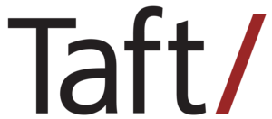 Taft
