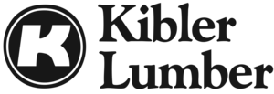 Kibler Lumber