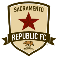 Sacramento Republic Game Pack for Four