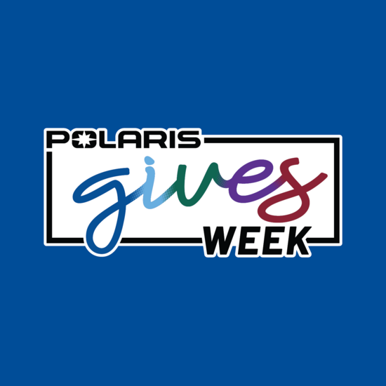 Polaris Inc.