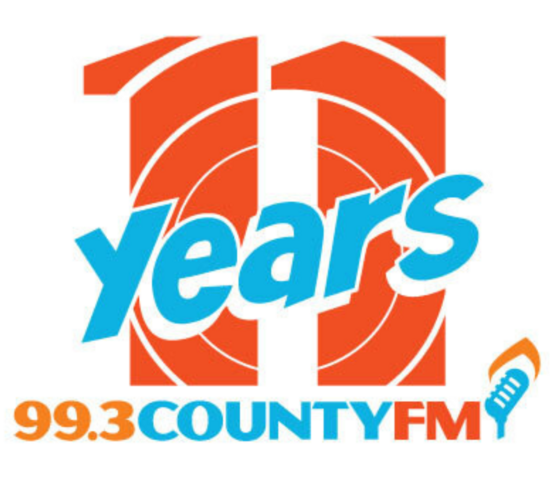 Prince Edward County Radio Corporation