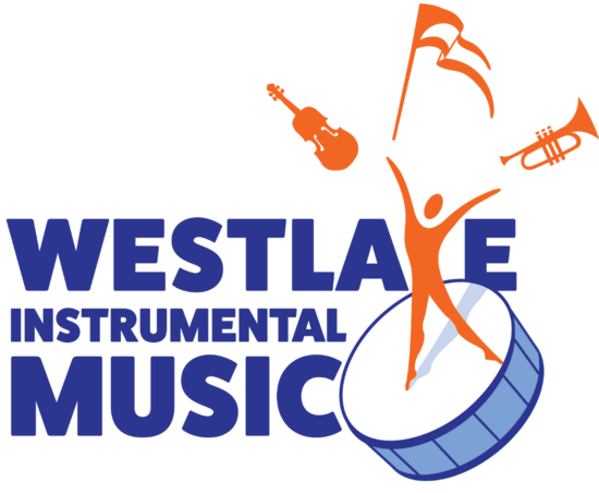 Westlake High School Instrumental Music