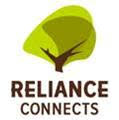 Reliance Connects