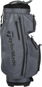 TaylorMade TM23 Pro Golf Cart Bag