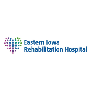 Eastern Iowa Rehabilitation Hospital