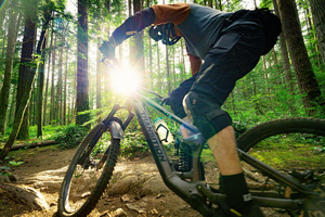 2026 Fiver Fast Pass! Front of the line every time